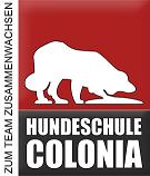 colonia logo