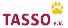 tasso logo