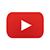 youtube icon